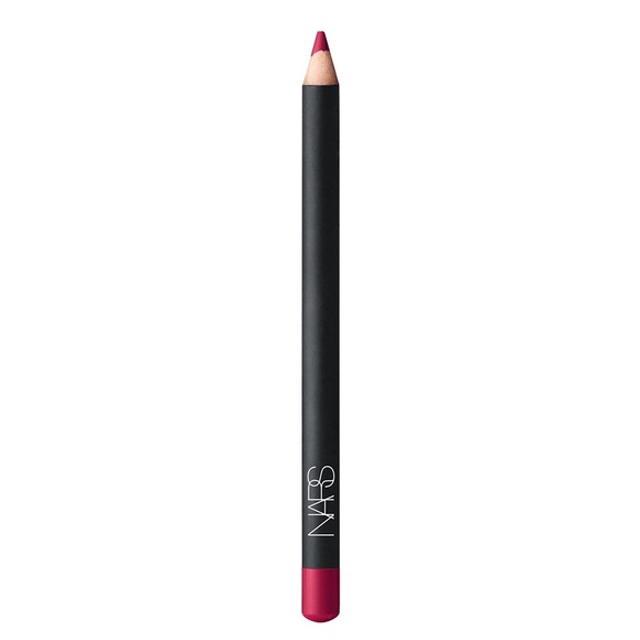 *NWOT* NARS Precision Lip Liner - Picture 3 of 5